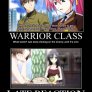 Anime Mot Posters 564