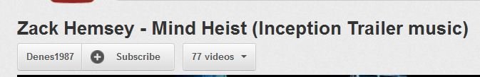 Mind Heist Syncs up to Everything