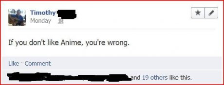 Facebook (1)