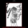 Anime Mot Posters 637