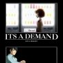 Anime Mot Posters 671