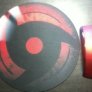Amazing mouse pad