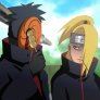 oh tobi...