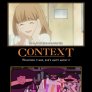 Anime Mot Posters 532