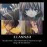 Clannad 3