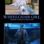Anime Mot Posters 646