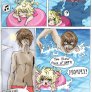 Oh, Light