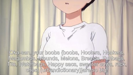 Best.. FanSub.. Ever! 2