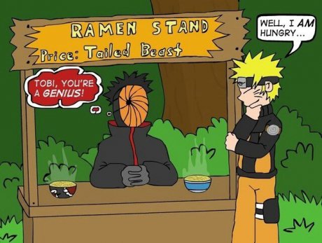 Dat Ramen