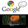 fuck you google