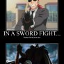 Anime Mot Posters 559