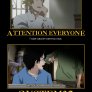 Anime Mot Posters 557