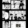 Why Obito Turned Evil