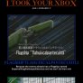Anime Mot Posters 628