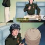 Yang Wenli's Insights on Alcohol