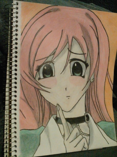 Moka