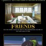 Anime Mot Posters 597