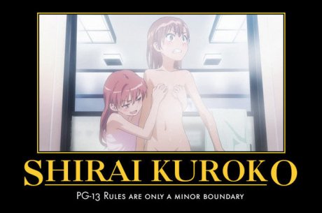 more railgun