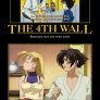 Anime Mot Posters 643