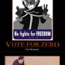 Anime Mot Posters 607