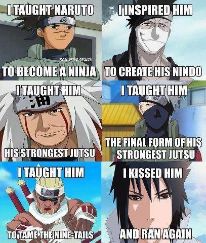 sasugay