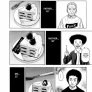 Family meetings