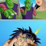 DBZ