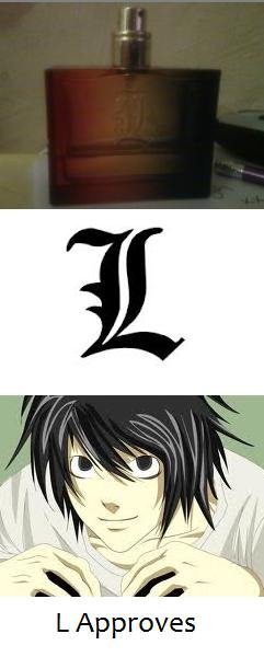 L Approves