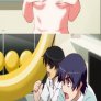 Funny Reference