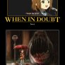 Anime Mot Posters 592