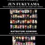 Voice Actors