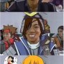 power of paint