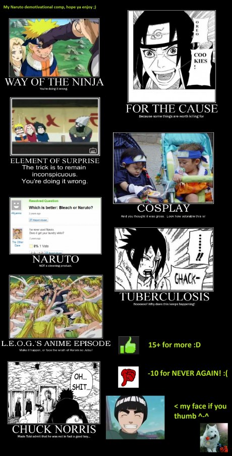 naruto comp