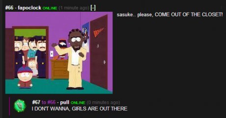 I'm so glad I saw this