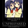 Anime Mot Posters 661