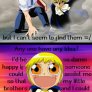 Zatch Bell Episodes?