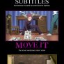 Anime Mot Posters 567