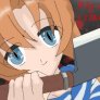 Another Higurashi Fan Art