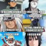sasugay