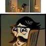 Those feels