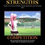 Anime Mot Posters 535