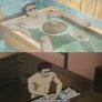 How i feel everytime someone comes over
