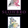 Anime Mot Posters 618