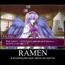 Ramen