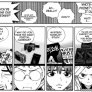 that last panel