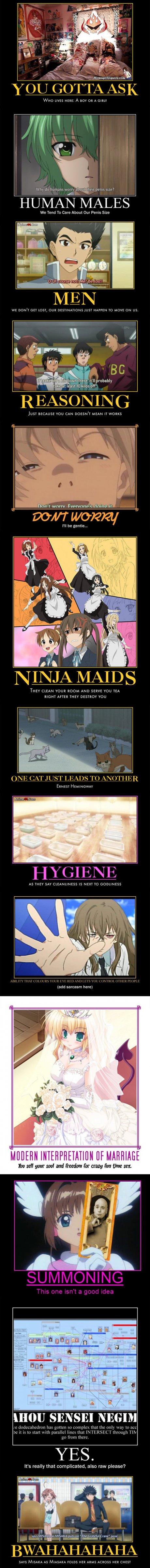 Anime Mot Posters 593