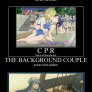 Anime Mot Posters 608