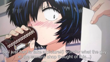 Best.. FanSub.. Ever! 9