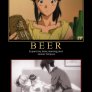 Anime Mot Posters 662