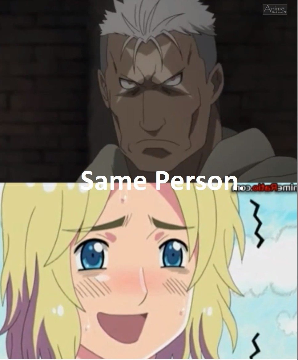 J. Michael Tatum